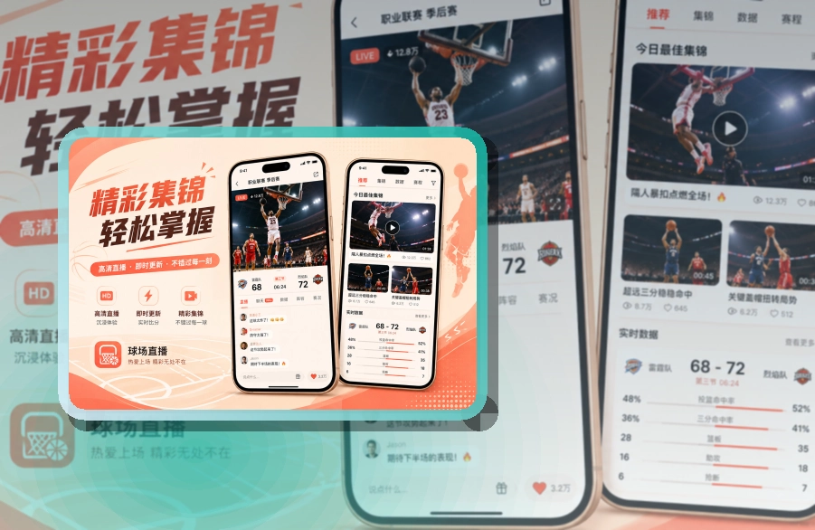 爱游戏常用应用下载，查看路径不绕路