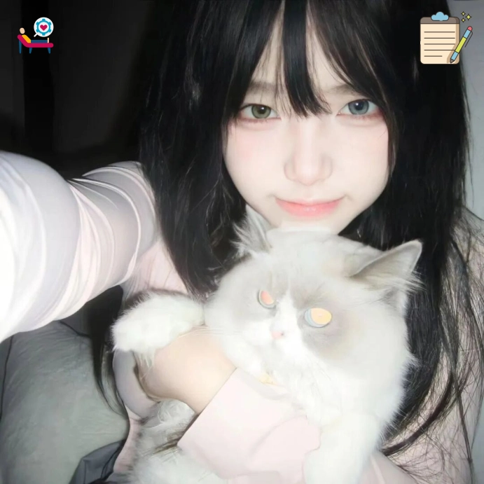 小满