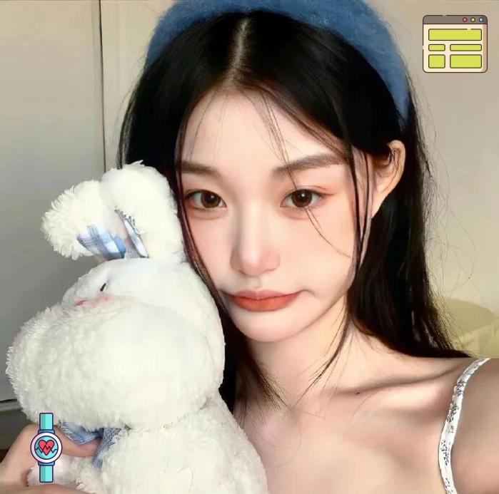落日之后
