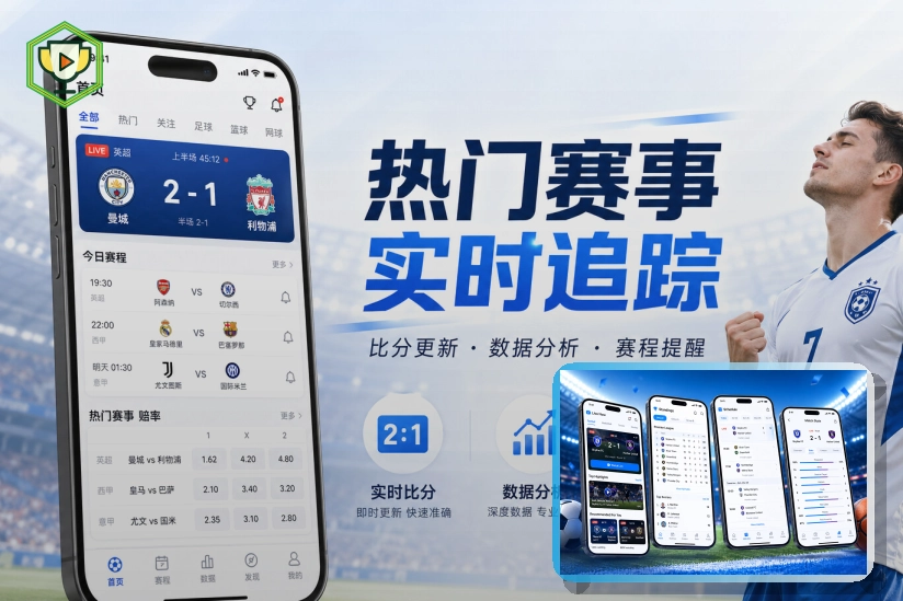 爱游戏体育用户选择我们的原因